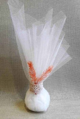 mpomponiera-gamou-touli-dantela-somon-louloudaki 